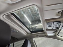 2024 Subaru Impreza 2.0S