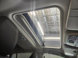 2024 Subaru Impreza 2.0S