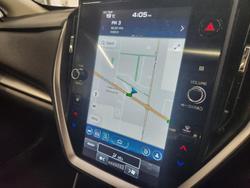 2024 Subaru Impreza 2.0S