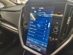 2024 Subaru Impreza 2.0S