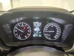 2024 Subaru Impreza 2.0S