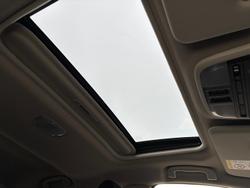 2024 Subaru Impreza 2.0S