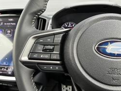 2024 Subaru Impreza 2.0S