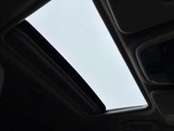 2024 Subaru Impreza 2.0S