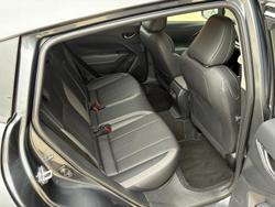 2024 Subaru Impreza 2.0S