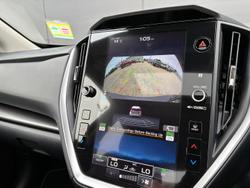 2024 Subaru Impreza 2.0S