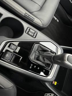 2024 Subaru Impreza 2.0S