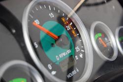 2023 Landini
Discovery 75