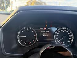 2024 Mitsubishi Triton GLX