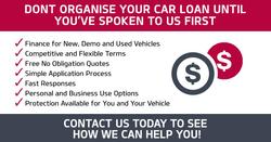 2024 Mitsubishi Triton GLX