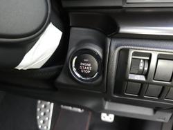 2024 Subaru WRX tS VN MY24 AWD Asteroid Grey