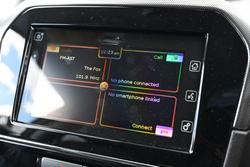 2024 Suzuki
Vitara Turbo