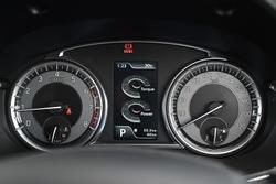 2024 Suzuki
Vitara Turbo