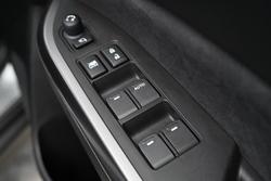 2024 Suzuki
Vitara Turbo