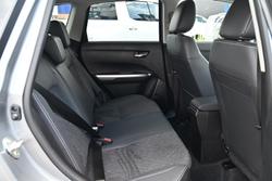 2024 Suzuki
Vitara Turbo