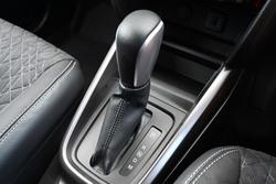 2024 Suzuki
Vitara Turbo