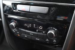 2024 Suzuki
Vitara Turbo