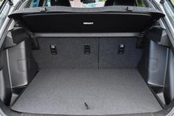 2024 Suzuki
Vitara Turbo