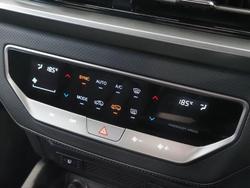 2024 SsangYong
Musso Ultimate Luxury