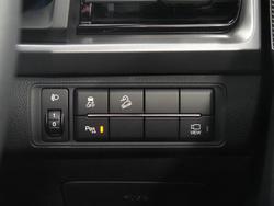 2024 SsangYong
Musso Ultimate Luxury