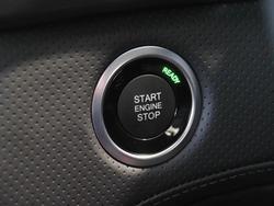 2024 SsangYong
Musso Ultimate Luxury