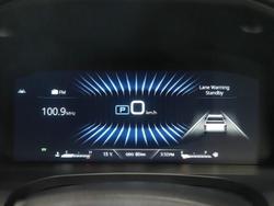 2024 SsangYong
Musso Ultimate Luxury