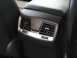 2024 SsangYong
Musso Ultimate Luxury