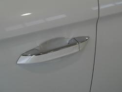 2024 SsangYong
Musso Ultimate Luxury