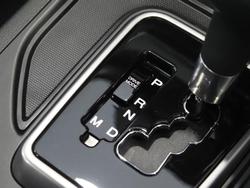 2024 SsangYong
Musso Ultimate Luxury