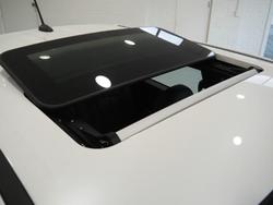 2024 SsangYong
Musso Ultimate Luxury
