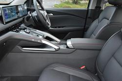 2024 LDV
T60 Max PLUS