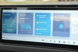 2024 LDV
T60 Max PLUS