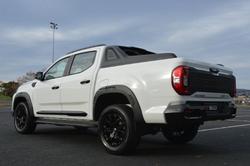 2024 LDV
T60 Max PLUS