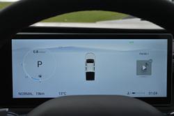 2024 LDV
T60 Max PLUS