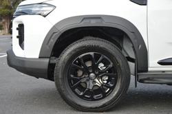 2024 LDV
T60 Max PLUS