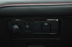 2024 LDV
T60 Max PLUS