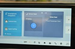 2024 LDV
T60 Max PLUS