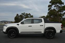 2024 LDV
T60 Max PLUS