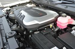 2024 LDV
T60 Max PLUS