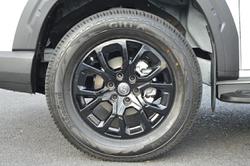 2024 LDV
T60 Max PLUS