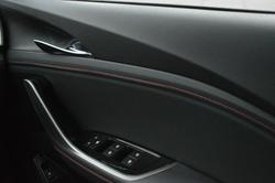 2024 LDV
T60 Max PLUS
