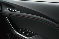 2024 LDV
T60 Max PLUS