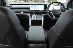 2024 LDV
T60 Max PLUS