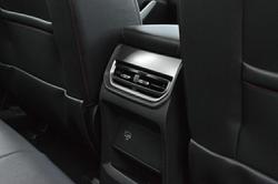 2024 LDV
T60 Max PLUS