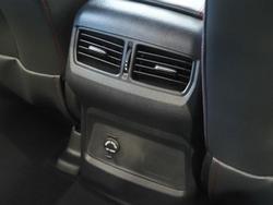 2024 LDV
T60 Max LUXE Mega Tub