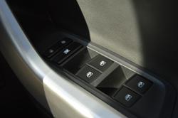 2024 LDV
T60 Max LUXE Mega Tub