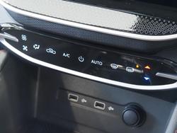2024 LDV
T60 Max LUXE Mega Tub