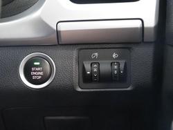 2024 LDV
T60 Max LUXE Mega Tub