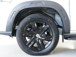 2024 LDV
T60 Max LUXE Mega Tub