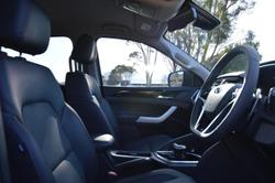 2024 LDV
T60 Max LUXE Mega Tub